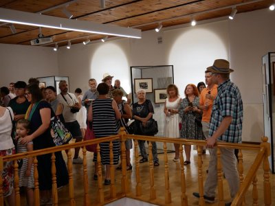 XIV Edycja Spotkania Trzech Kultur